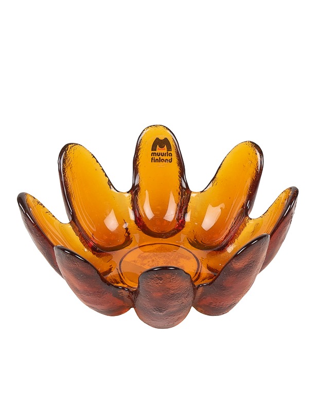 MUURLA  - Kynttilänjalat - 10105467396 - 0