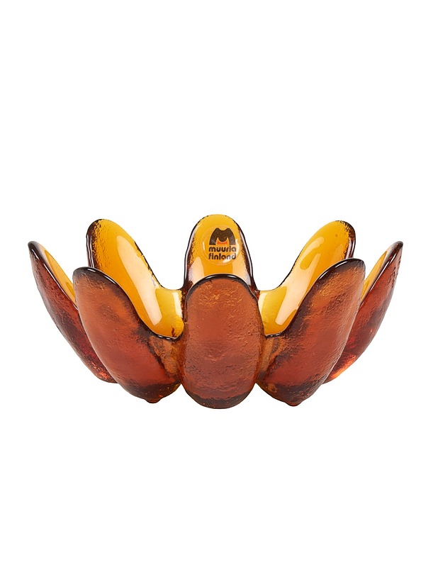 MUURLA  - Kynttilänjalat - 10105467396 - 1