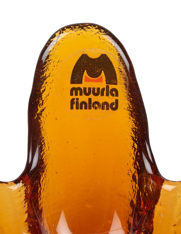 MUURLA  - Kynttilänjalat - 10105467396 - 2