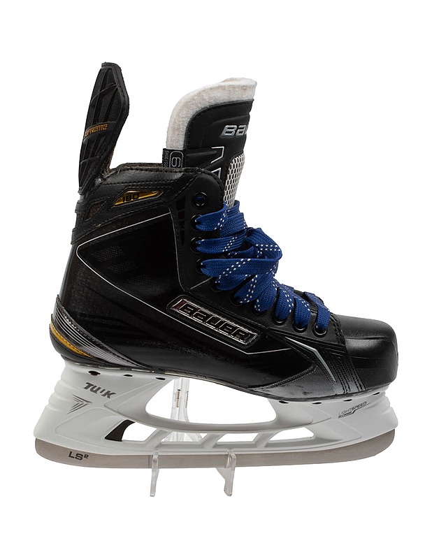 BAUER SUPREME TUUK luistimet, 40.5 - Luistimet - 10105467402 - 1