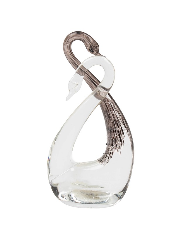 MUURLA  - Koriste-esineet - 10105467409 - 0