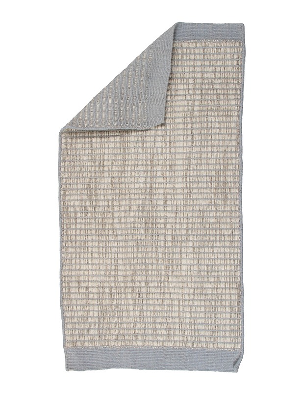 Villamatto, 70 X 140 cm - Matot - 10105467429 - 0