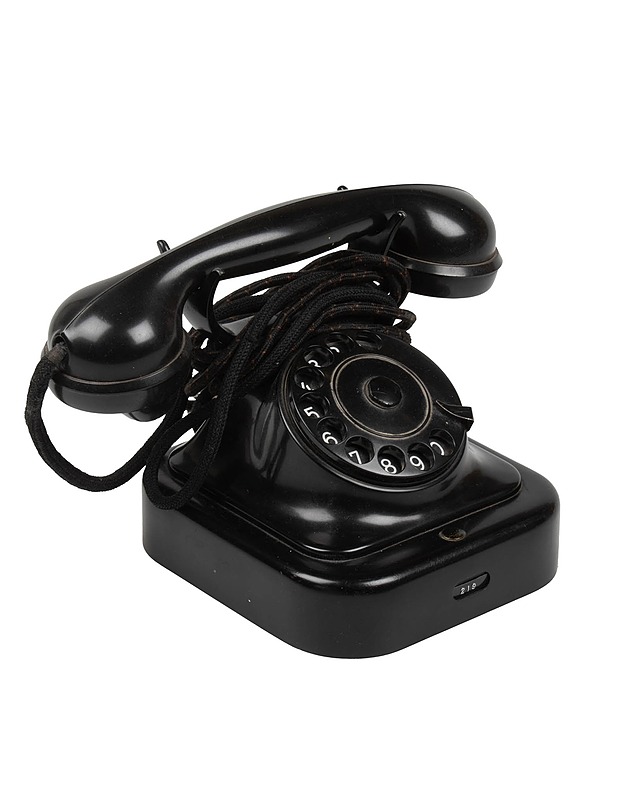 SIEMENS vanha puhelin - testaamaton - Muut sisustustavarat - 10105467447 - 0