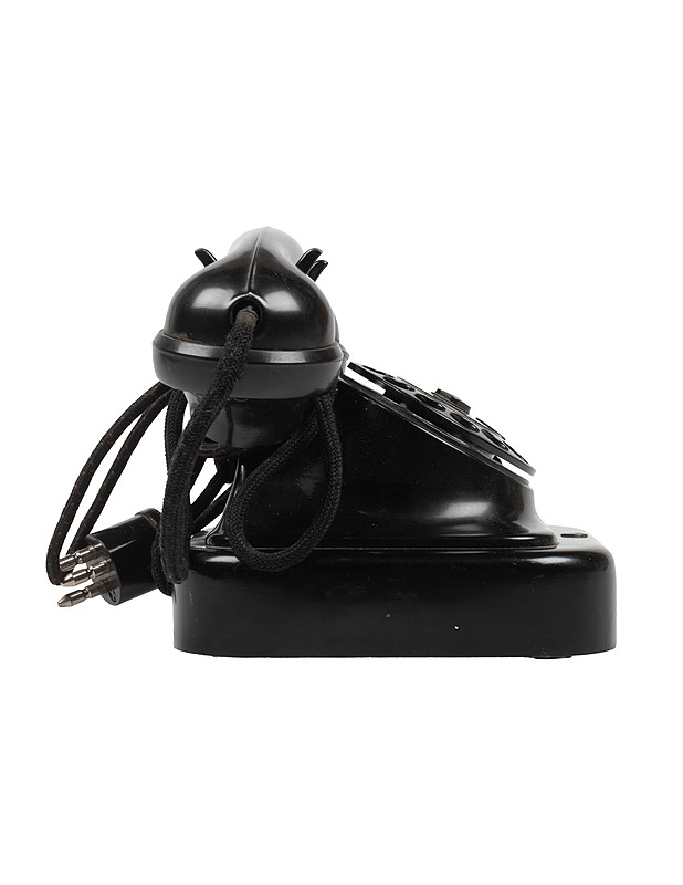 SIEMENS vanha puhelin - testaamaton - Muut sisustustavarat - 10105467447 - 2