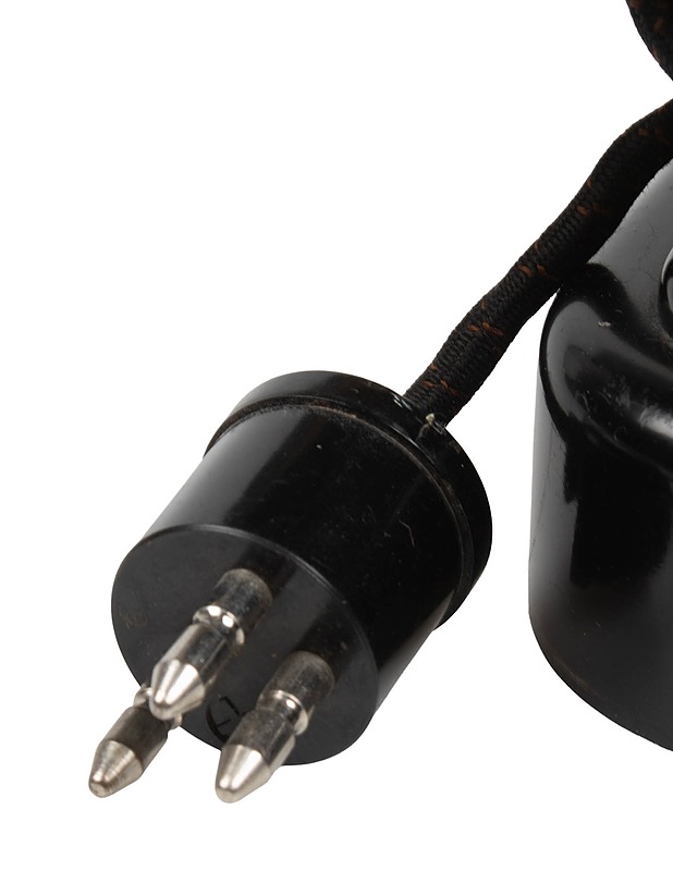 SIEMENS vanha puhelin - testaamaton - Muut sisustustavarat - 10105467447 - 3