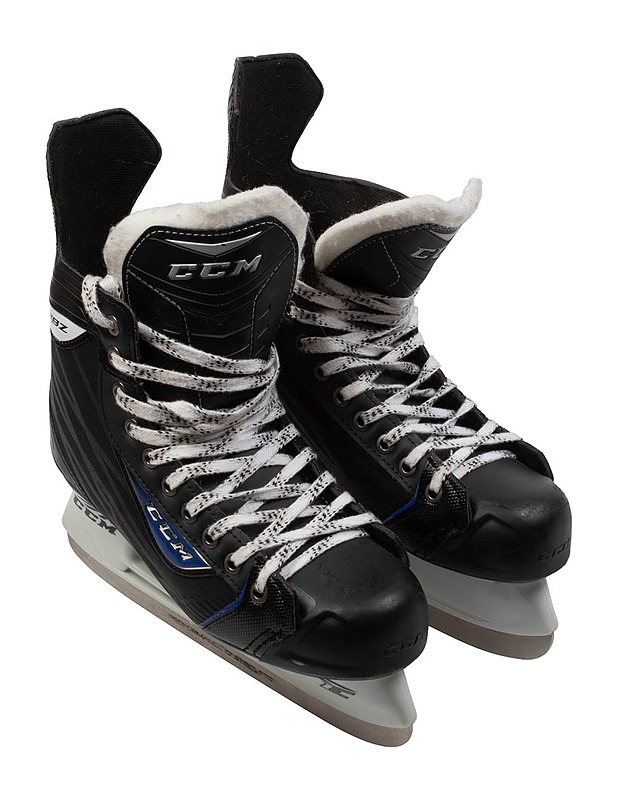 CCM PROLITE II RBZ luistimet,  - Luistimet - 10105467444 - 0