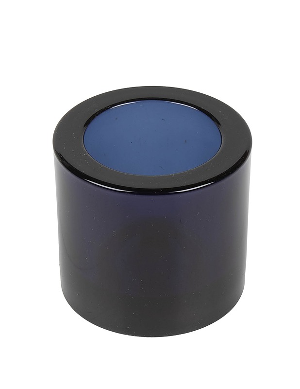 IITTALA / MARIMEKKO Kivi kynttilälyhty - Designsuosikit - 10105467443 - 0