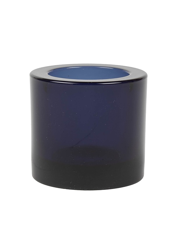 IITTALA / MARIMEKKO Kivi kynttilälyhty - Designsuosikit - 10105467443 - 1