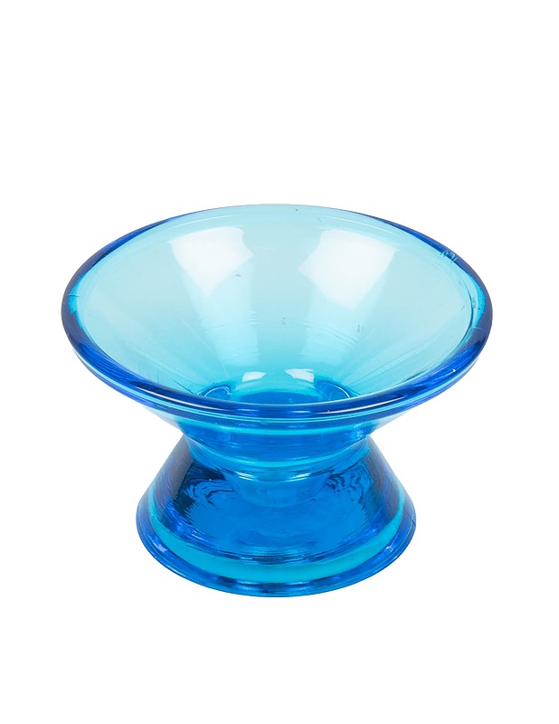 IITTALA Kartio kynttilänjalka - Designsuosikit - 10105467449 - 0