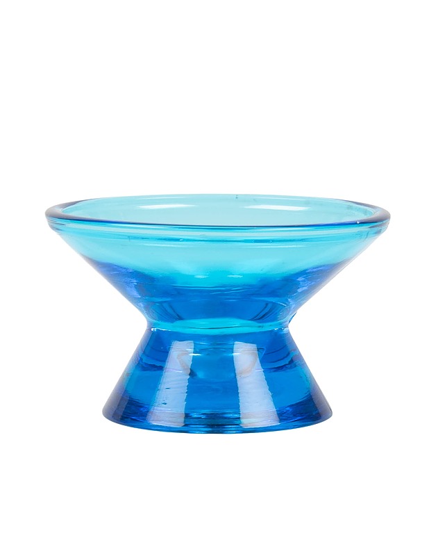 IITTALA Kartio kynttilänjalka - Designsuosikit - 10105467449 - 1