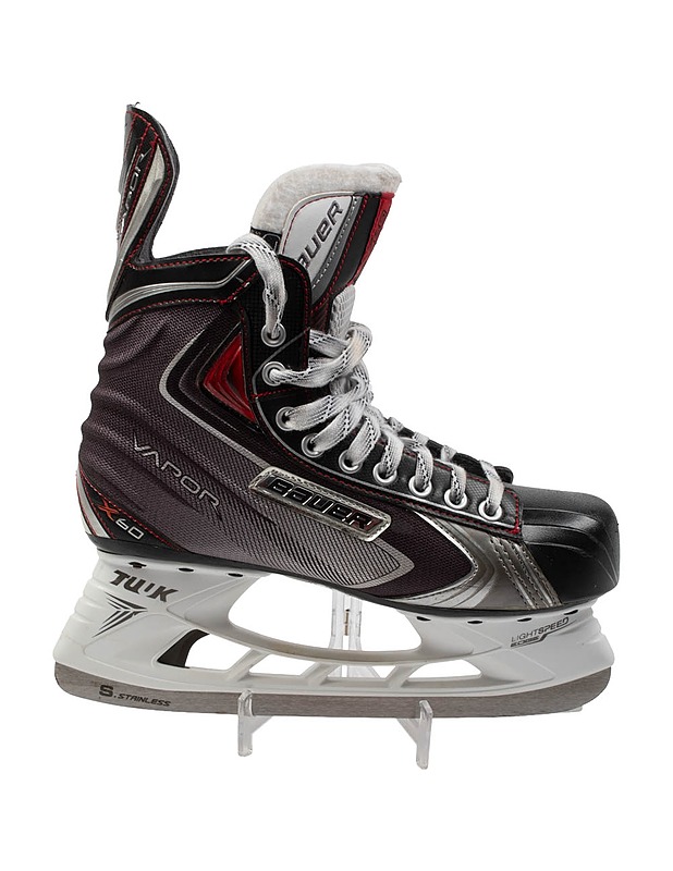 BAUER VAPOR X60 jääkiekko luistimet, 42 - Jääkiekkoluistimet - 10105467453 - 1