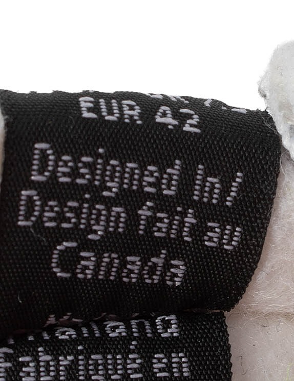 BAUER VAPOR X60 jääkiekko luistimet, 42 - Jääkiekkoluistimet - 10105467453 - 2