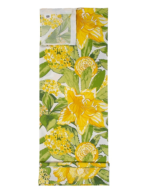 VALLILA verho, 145x255 cm - Designsuosikit - 10105467470 - 0