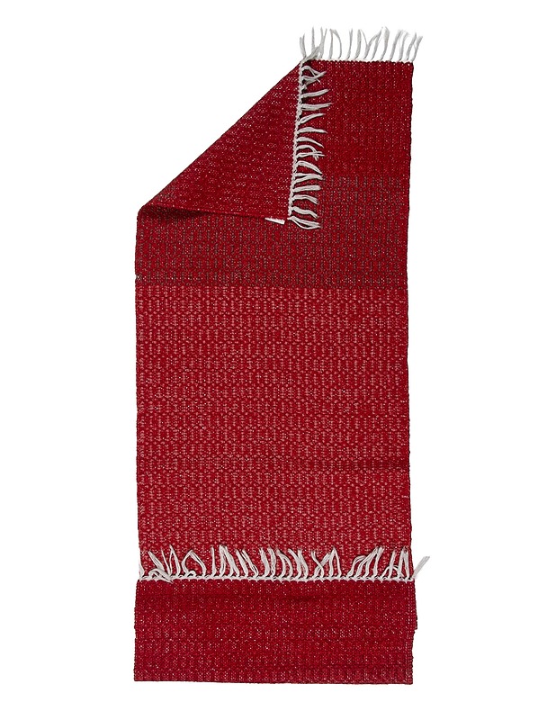 Räsymatto, 66 X 200 cm - Matot - 10105467493 - 0