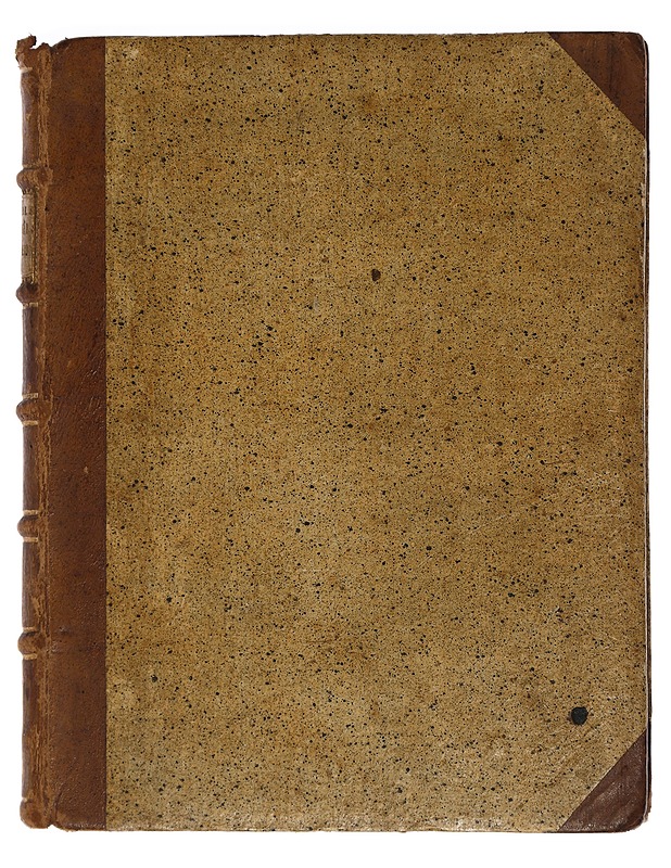 Emiftemåls Lagiarenheten / Giftermåls Balfen - Romaanit ja novellit - 10105467481 - 0