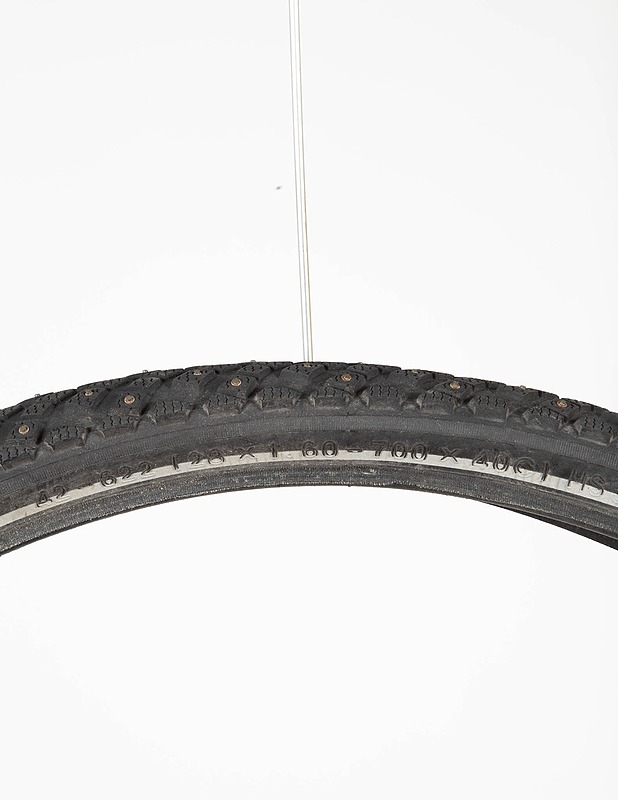 SCHWALBE Marathon Winter Plus polkupyörän nastarengas, 28" - Erikoispyörät - 10105467483 - 2