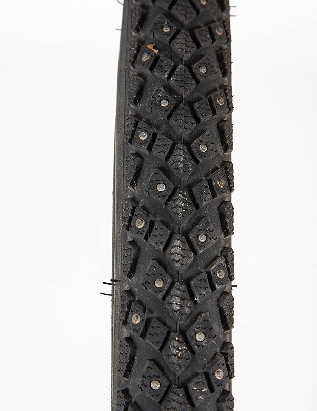 SCHWALBE Marathon Winter Plus polkupyörän nastarengas, 28" - Erikoispyörät - 10105467483 - 3