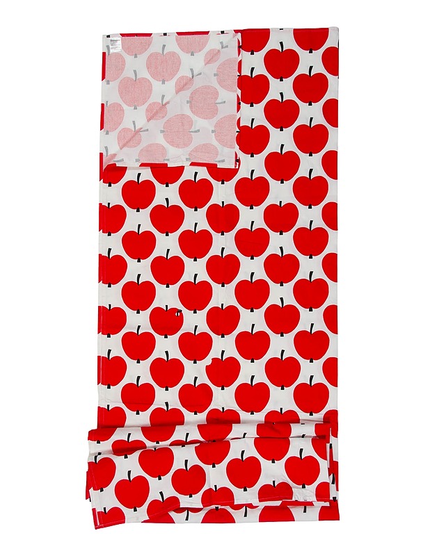 FINLAYSON pöytäliina, 145x250 cm - Designsuosikit - 10105467480 - 0