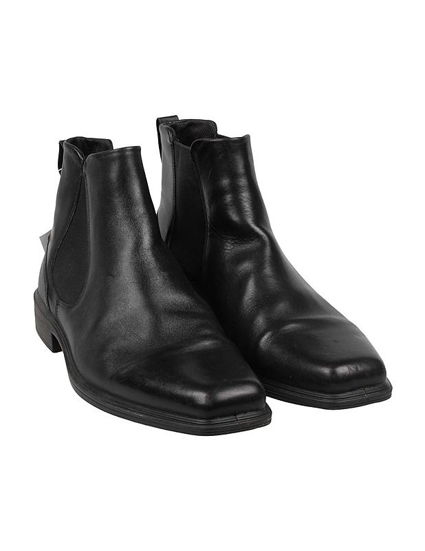 ECCO nilkkurit, 46 - Miesten kävelykengät ja sandaalit - 10105467490 - 0