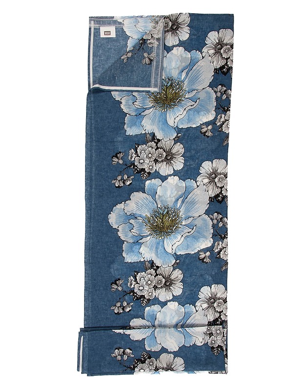 VALLILA verho, 140x250 cm - Designsuosikit - 10105467486 - 0