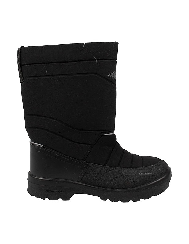 KUOMA talvisaappaat, 39 - Naisten nilkkurit ja saappaat - 10105467498 - 1