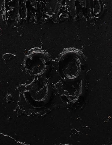 KUOMA talvisaappaat, 39 - Naisten nilkkurit ja saappaat - 10105467498 - 2