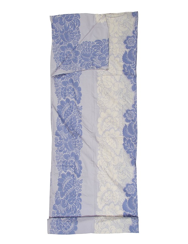 MARIMEKKO pussilakana, 145x200 cm - Designsuosikit - 10105467495 - 0