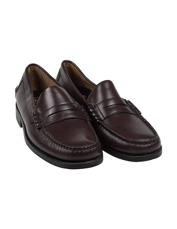 SEBAGO kävelykengät, 43 - Miesten kävelykengät ja sandaalit - 10105467509 - 0