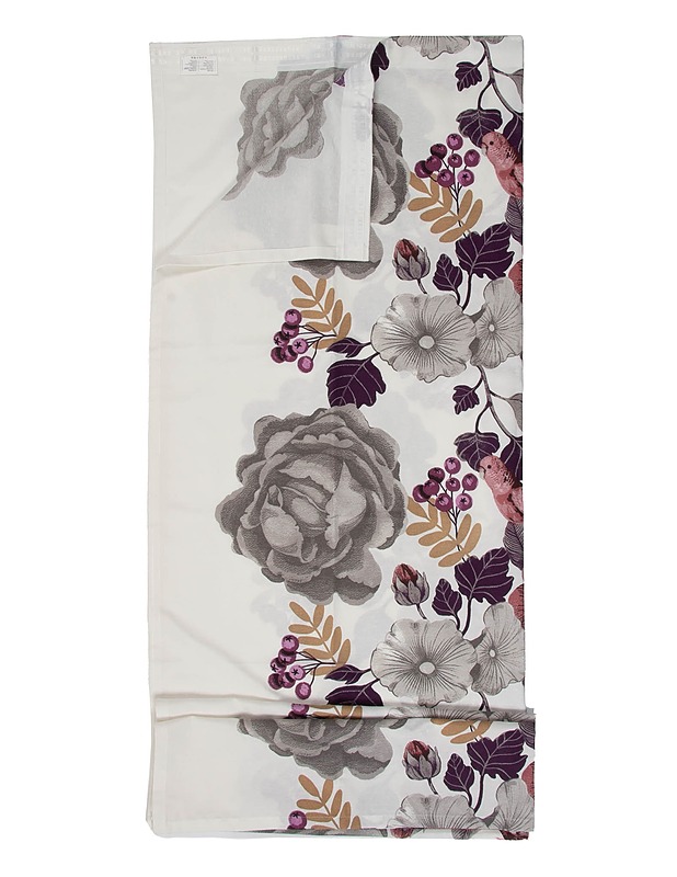 VALLILA verho, 145x250 cm - Designsuosikit - 10105467514 - 0