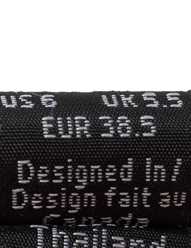 BAUER SUPREME jääkiekkoluistimet, 38.5 - Jääkiekkoluistimet - 10105467513 - 2