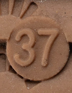 MARCO TOZZI talvikengät, 37 - Naisten nilkkurit ja saappaat - 10105467535 - 2