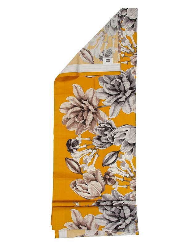 VALLILA verhokappa, 60x250 cm - Designsuosikit - 10105467533 - 0