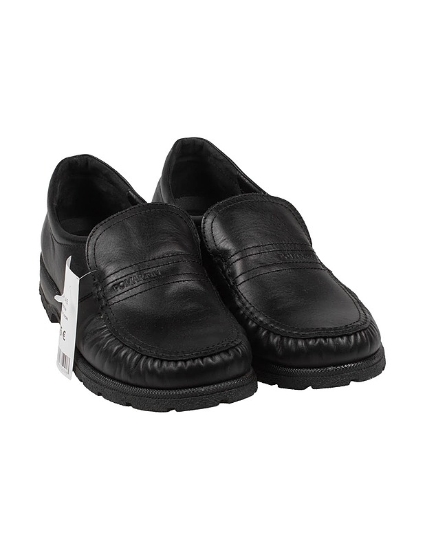 POMAR kävelykengät, 45 - Miesten kävelykengät ja sandaalit - 10105467552 - 0