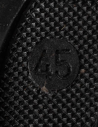 POMAR kävelykengät, 45 - Miesten kävelykengät ja sandaalit - 10105467552 - 2