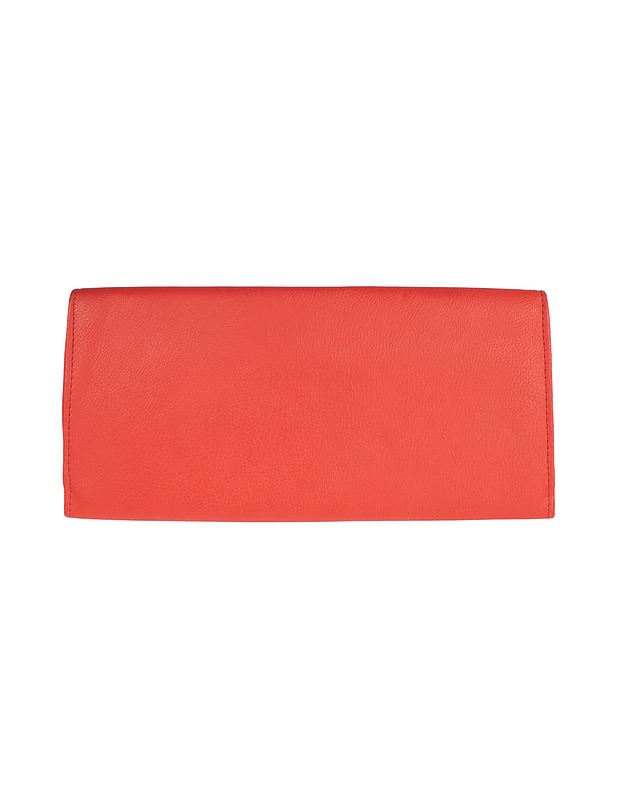 BIJOU BRIGITTE käsilaukku - Laukut, lompakot ja reput - 10105467558 - 1