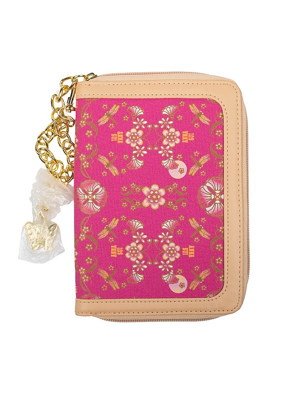 ANNA SUI pussukka - Laukut, lompakot ja reput - 10105467567 - 0