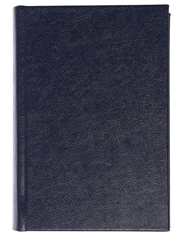 Korkeajännitys 1999 osat 1-4 - Tulosmaa, M. - Sarjakuvat - 10105467570 - 0