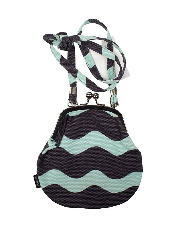 MARIMEKKO Olkalaukku - Laukut, lompakot ja reput - 10105467573 - 0