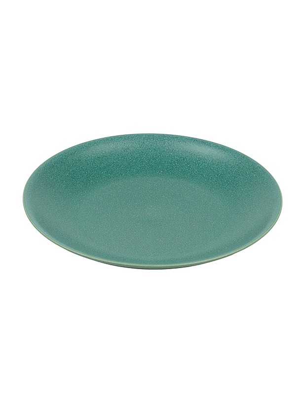 ARABIA 24h lautanen - Designsuosikit - 10105467581 - 0