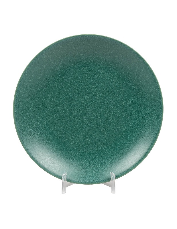 ARABIA 24h lautanen - Designsuosikit - 10105467581 - 2