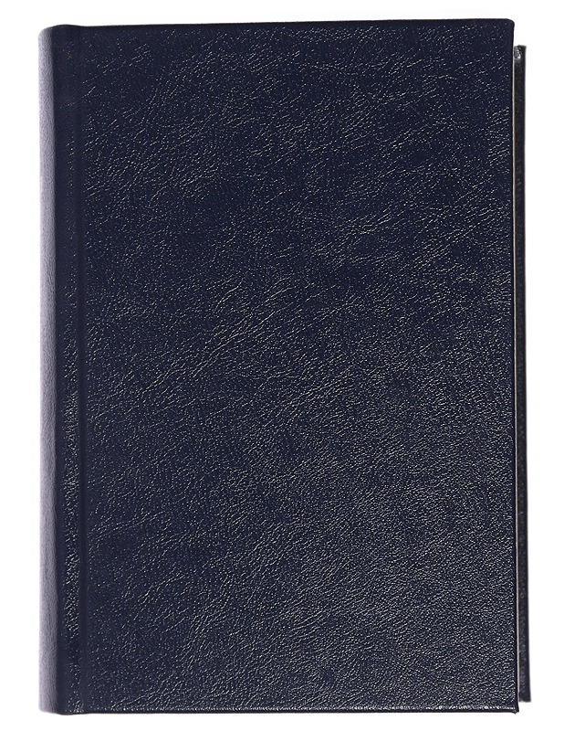 Korkeajännitys 1999 osat 5 - 8 - Tulosmaa, M. - Sarjakuvat - 10105467582 - 0