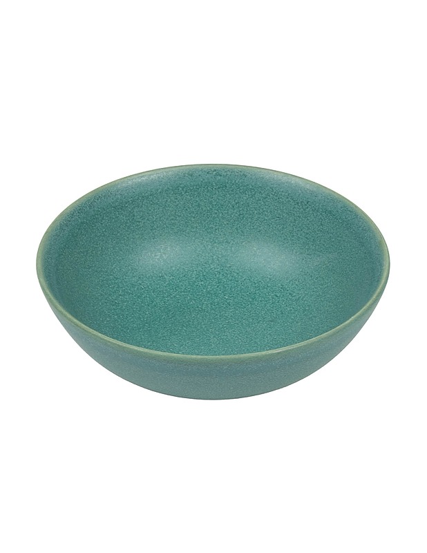 ARABIA 24h kulho - Designsuosikit - 10105467588 - 0