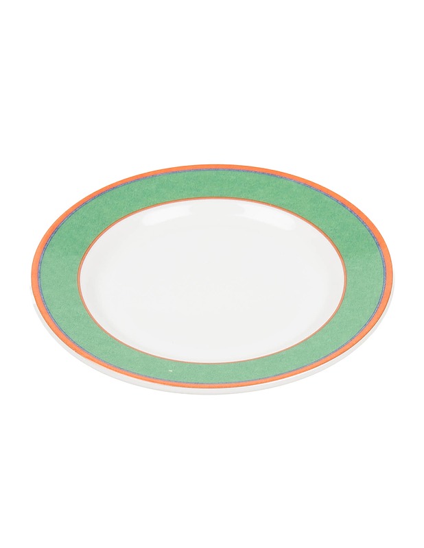 VILLEROY & BOCH lautanen - Lautaset ja kulhot - 10105467589 - 0