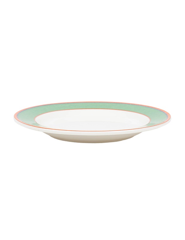 VILLEROY & BOCH lautanen - Lautaset ja kulhot - 10105467589 - 1