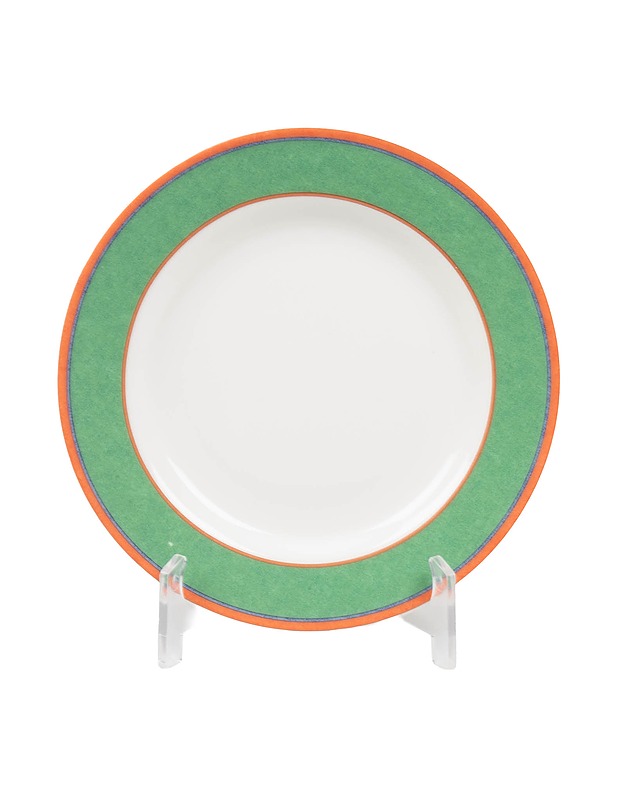 VILLEROY & BOCH lautanen - Lautaset ja kulhot - 10105467589 - 2