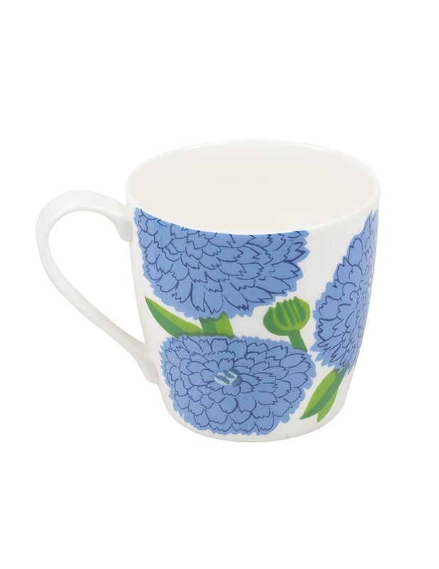IITTALA / MARIMEKKO Primavera muki - Designsuosikit - 10105467594 - 0