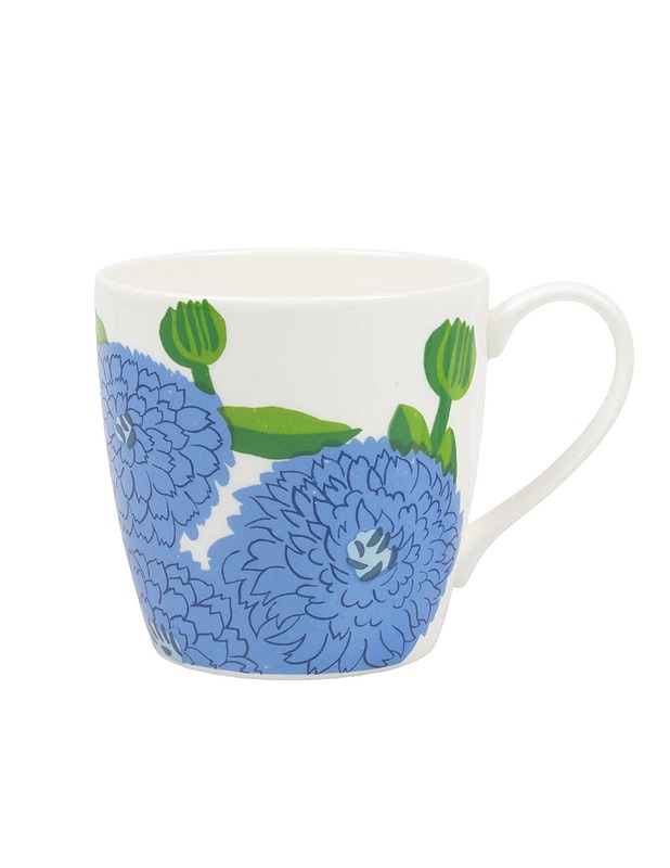 IITTALA / MARIMEKKO Primavera muki - Designsuosikit - 10105467594 - 1