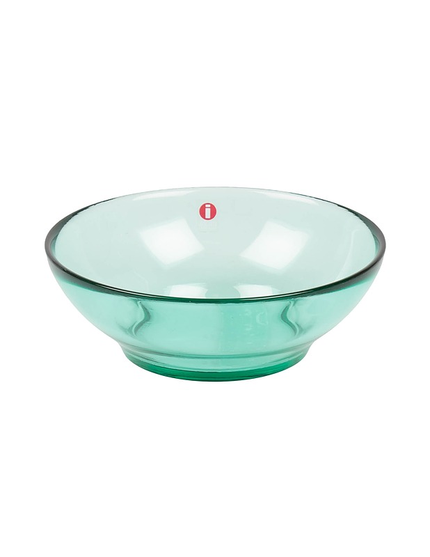 IITTALA Verna jälkiruokakulho - Designsuosikit - 10105467602 - 0