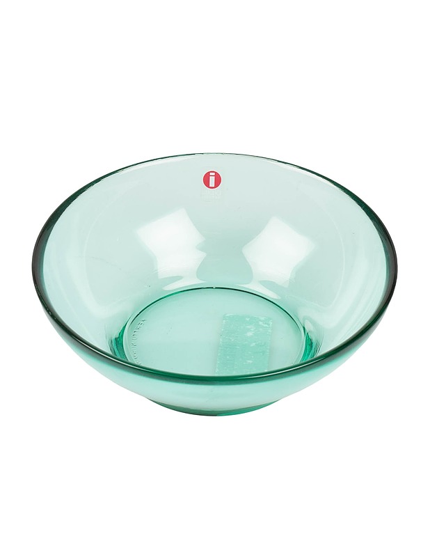 IITTALA Verna jälkiruokakulho - Designsuosikit - 10105467602 - 2