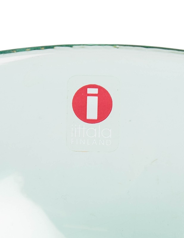 IITTALA Verna jälkiruokakulho - Designsuosikit - 10105467602 - 3